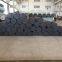 ERW Steel Pipe   1/2