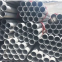 EU General Professional Steel Pipe Supplier Hastelloy C22 N06022 Cold Drawn Galvanized Nickel Alloy Seamless Pipe
