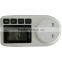 UK single phase smart electric energy meter