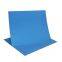 Direct Manufacturer of Thermal CTP Printing Plates | Premium Aluminum Base