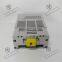 Emerson  5X00241G01  processor module