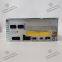 S72402-NANANA-NA-225 Servo Drive