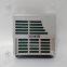 1C31125G02 EMERSON 16 channel digital output module