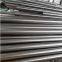 Manufacture ASTM A276/Uns S32750/ASTM A240 Stainless Steel Rod for Flue Gas Scrubbing Equipment Duplex Steel 2507 Bar