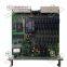 ABB 81EU01E-E GJR2391500R1210 Industrial grade control module