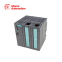 Siemens 6ES7314-6BH04-0AB0