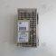 DSQC661  3HAC026253-001  DC digital input module