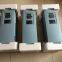 Vacon Ac Drive NXP00626-A2L0SSV-A1A3B10000 30kw  Spot supply