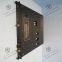 TRICONEX 4509 Hiway Schnittstellenmodul