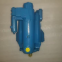 PVH PVH074 PVH098 PVH131 Series PVH131R16AF30A250000001AC1AA010A Axial Variable Displacement Hydraulic Pump