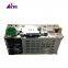 ATM Machine Parts NCR S2 Presenter R/A FRU 4450761208 445-0761208