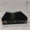 GE IS2020RKPSG3A Power Supply Module