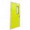 MBS-YP11 Hot Sale Ray Shielding Manual Swing Door Lead Door Medical