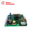ABB PM864-1A 3BSE018165R1