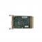 CI532V02  3BSE003B27R1  Каждый интерфейс состоит из двух каналов  MMS3120/022-000