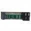 AVR10D-Q22020   Servo Communication Module Can Achieve Efficient and Stable Control Effect Easy Integration