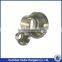 Factory custom high quality aluminum cnc turning parts service for company shopping                        
                                                                                Supplier's Choice
