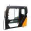 CAT Digger Part Drive Cabin for CAT 330GC 336GC 336D Excavator