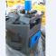 CBGJ3125C Gear Pump Is Suitable for the Piston Pump of SEMZL50G-I SEMZL50F-II SEM650 Wheel Loader