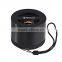 Myvision Custom mini portable audio amplifier kit speaker bluetooth USB speaker for gifts