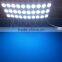 factory outlet SMD 5730/5630 module with optical lens