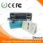 Mini portable bluetooth wireless speaker outdoor/music speaker ,20 core dual magnet speakers