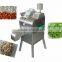 Root Vegetable Cuber Machine(SS304)/ Root Vegetable Cubing Machine
