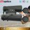 outdoor playground equipment binoculars for long-range night vision 8x42 0842-B telescope worm gear