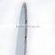 Concrete Diamond saw blade 14"