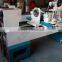 cnc wood copying lathe BCM15030