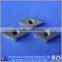 Zhuzhou Cemented Carbide PCD Insert
