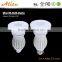 high efficiency 110lm/w led bulb new