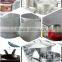 aluminium circle,china aluminum foil sheet,china aluminum circles