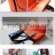 new products for women bags ,online shopping