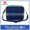 Wholesale New Design Messenger Bags China Shoulder Custom Messenger Bags China for teenagers School Bags for Teens Boys
