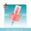 Mist sprayer perfume atomizer 18/410