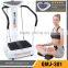 Crazy fit massage QMJ-301 Vibration Exercise (Exercise Strap)