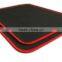 wide varieties superior materials wear-resistance inflatable custom made fitness eco manga girls mouse pad