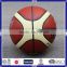 Wearable OEM Cool Printing Inflatable PVC Basket Balls