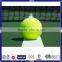 china made custom low price tennis