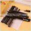 factory wholesale gel ink pen giveaway gift