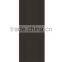 55 inch Large supply HD lcd floor standing advertising machine