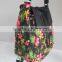 designer style bag shoulder bag lady