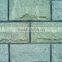 Wall Decorative Culture Stone Slate