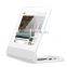 HOT new design digital photo frame with infrared remote control, touch screen bluetooth wifi hd small digital photo frames