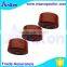 10KV 5000PF 502 5NF Compact size ceramic doorknob capacitor