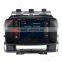 Wecaro WC-OU7882 Android 4.4.4 car dvd player touch screen for opel astra j car navigation WIFI 3G mirror link 2008-2013