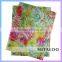 Mitaloo SG0083 New Swiss Sego Headtie with High Quality