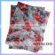 Mitaloo SG0082 2015 Newcoming Ebi Gele African Sego Gele Headtie