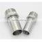 Carbon Steel NPT Pipe Fittings